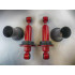 FRONT SHOCK ABSORBER SET - QPIII FRONT SHOCK ABSORBER SET - QPIII